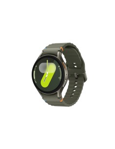 Galaxy Watch7 (Bluetooth, 44mm)