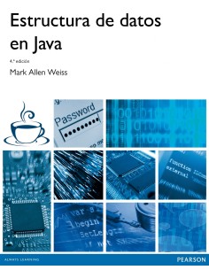 Estructura de datos en Java