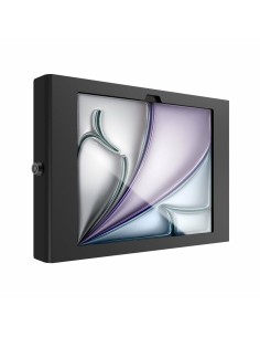11APXB soporte de seguridad para tabletas 27,9 cm (11") Negro