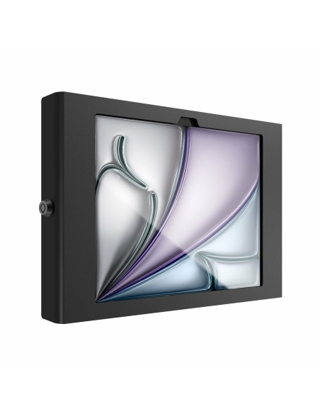 11APXB soporte de seguridad para tabletas 27,9 cm (11") Negro 11APXB soporte de seguridad para tabletas 27,9 cm (11") Negro