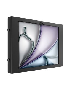 13APXB soporte de seguridad para tabletas 33 cm (13") Negro