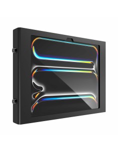 13PAPX4B soporte de seguridad para tabletas 33 cm (13") Negro