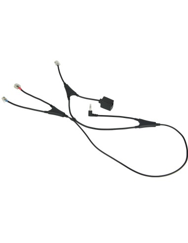 14201-36 auricular / audífono accesorio