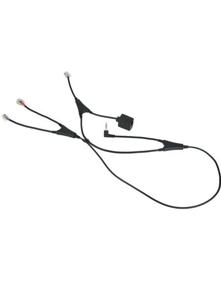 14201-36 auricular / audífono accesorio