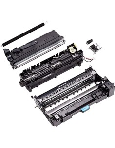 MK-7310 Kit de reparación