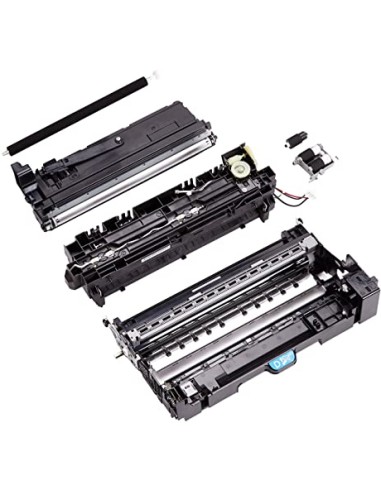 MK-7310 Kit de reparación