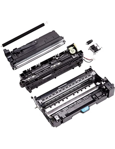 MK-7310 Kit de reparación