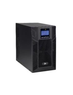 ZGR TOWER PRO 6KVA - 10