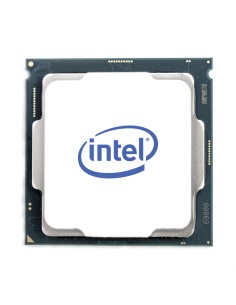 Xeon Intel Silver 4410Y procesador 2 GHz 30 MB Caja