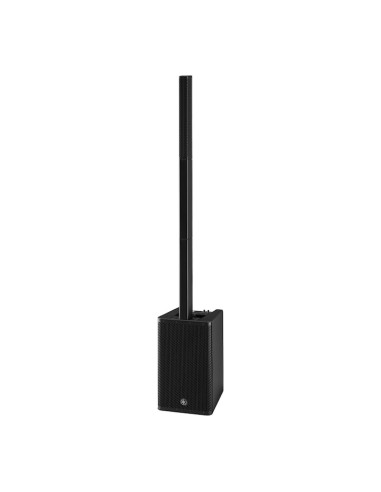 DXL1K Negro 1100 W