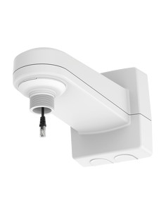 5507-641 cámaras de seguridad y montaje para vivienda