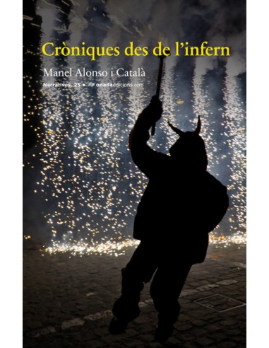 Croniques des de l infern