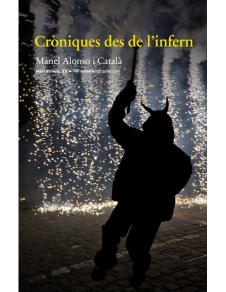 Croniques des de l infern