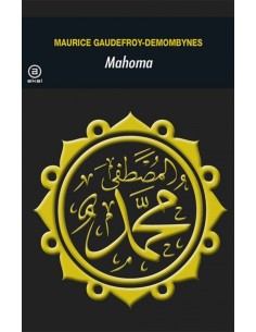 Mahoma