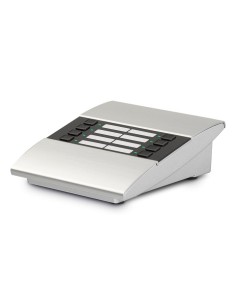 PGX1 accesorio y pieza de repuesto para micrófono
