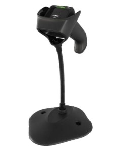 STND-GS0082C-04 accesorio para lector de código de barras Puesto