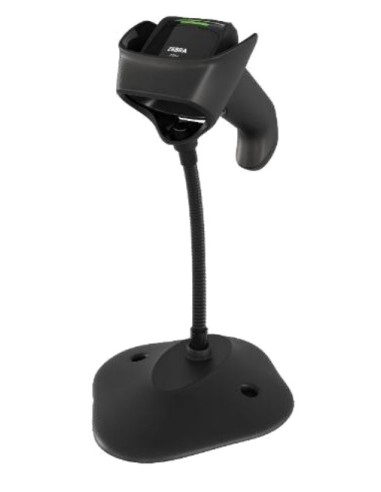 STND-GS0082C-04 accesorio para lector de código de barras Puesto