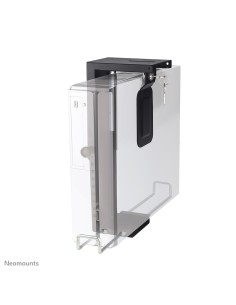 Soporte de PC para escritorio