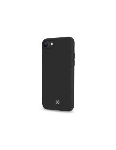 CROMO funda para teléfono móvil 11,9 cm (4.7") Negro