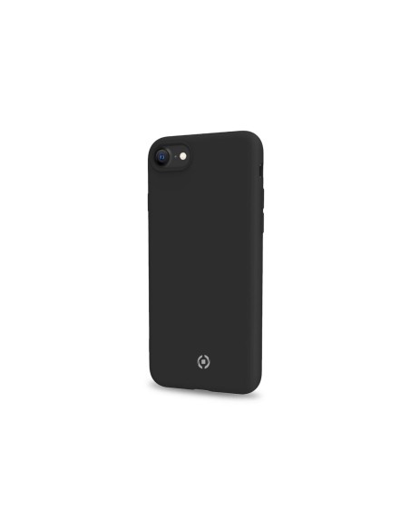 CROMO funda para teléfono móvil 11,9 cm (4.7") Negro