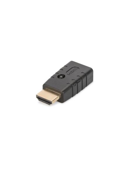 Emulador HDMI EDID 4K