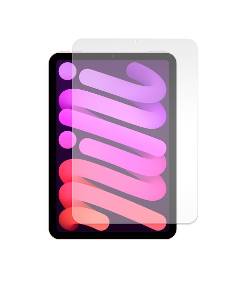 IPAD MINI 8.3 (6TH GEN) SCREEN SHIELD