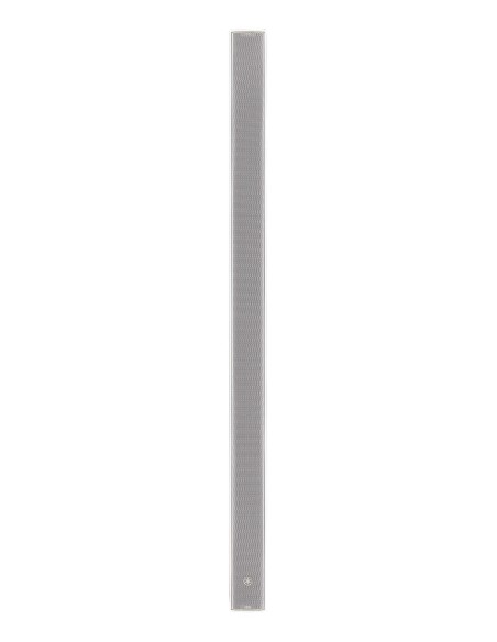 VXL1W-16 altavoz Rango completo Blanco Alámbrico 160 W