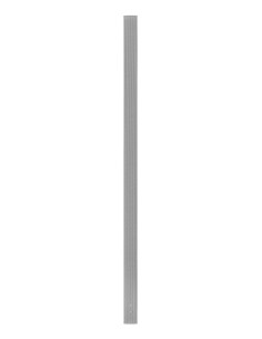 VXL1W-16P altavoz Rango completo Blanco Alámbrico