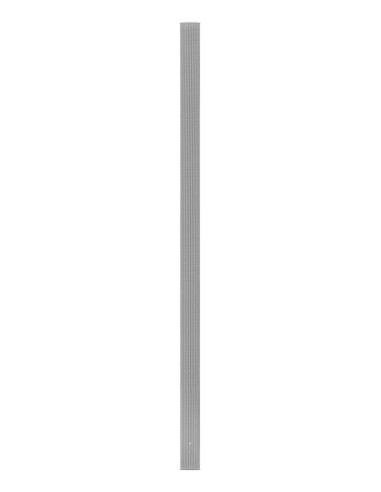 VXL1W-16P altavoz Rango completo Blanco Alámbrico