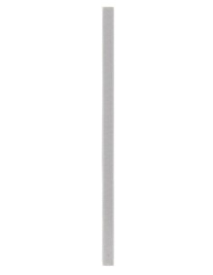 VXL1W-24 altavoz Rango completo Blanco Alámbrico 220 W