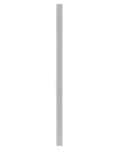 VXL1W-24 altavoz Rango completo Blanco Alámbrico 220 W