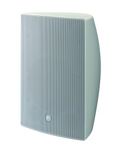 VXS8 De 2 vías Blanco Alámbrico 180 W
