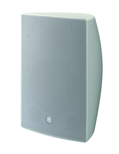 VXS8 De 2 vías Blanco Alámbrico 180 W