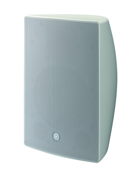 VXS8 De 2 vías Blanco Alámbrico 180 W