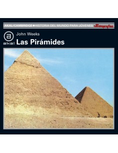Piramides