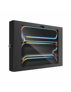 11PAPX4B soporte de seguridad para tabletas 27,9 cm (11") Negro