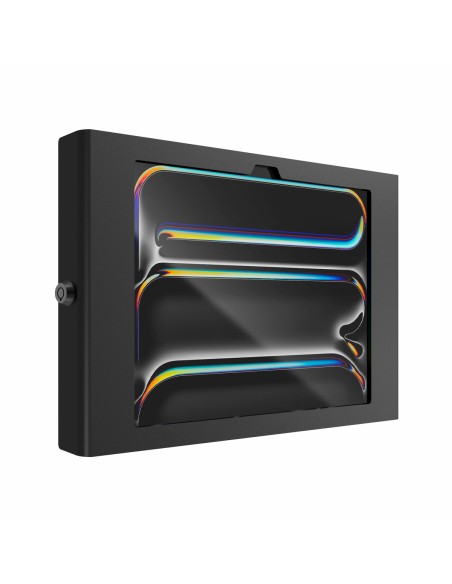 11PAPX4B soporte de seguridad para tabletas 27,9 cm (11") Negro