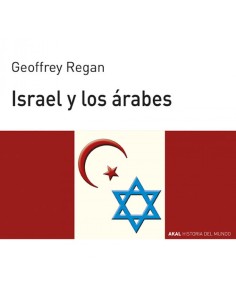 Israel y los arabes