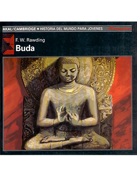 Buda