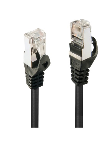 48380 cable de red 0,5 m Cat5e F/UTP (FTP)