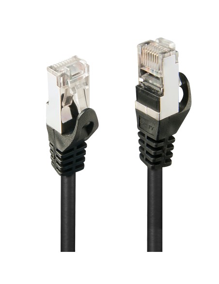 48380 cable de red 0,5 m Cat5e F/UTP (FTP)