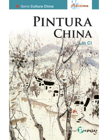 Pintura china