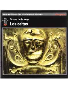 Celtas