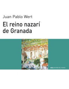 Reino Nazari de Granada
