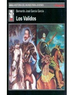 Validos