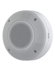 D4200-VE De 2 vías