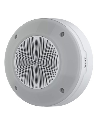D4200-VE De 2 vías