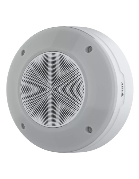 D4200-VE De 2 vías