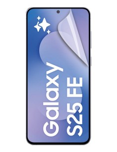036377 protector de pantalla o trasero para teléfono móvil Samsung 1 pieza(s)