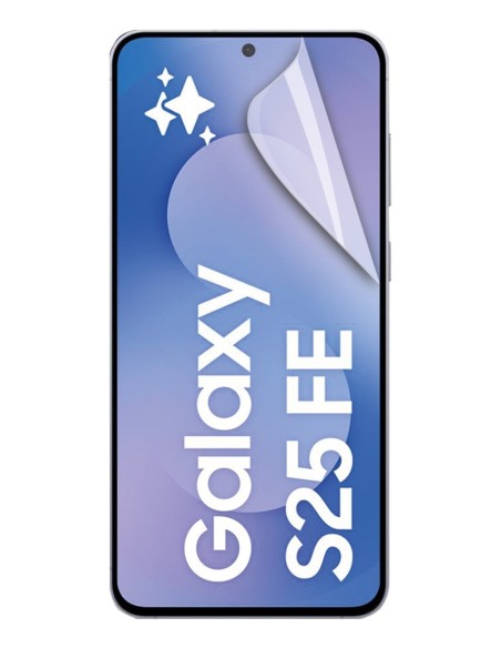 036377 protector de pantalla o trasero para teléfono móvil Samsung 1 pieza(s)